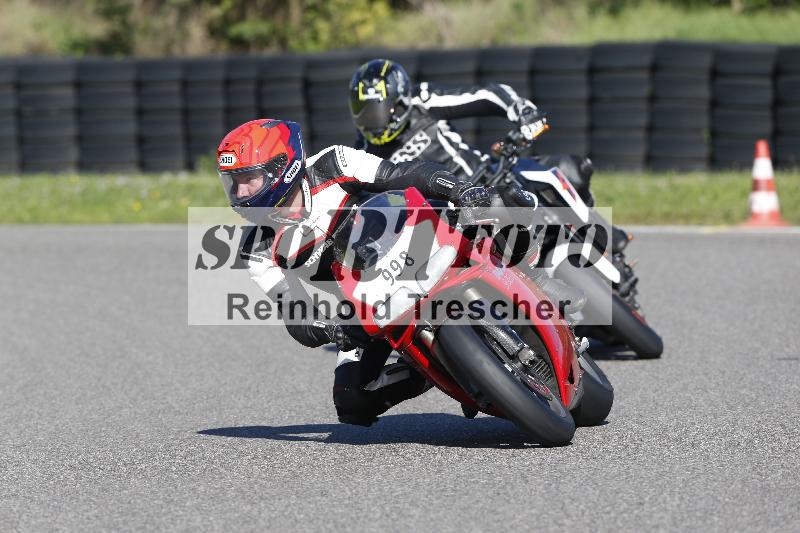 /54 19.09.2025 Speer Racing ADR/Gruppe gelb/998